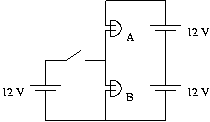 Circuit diagram